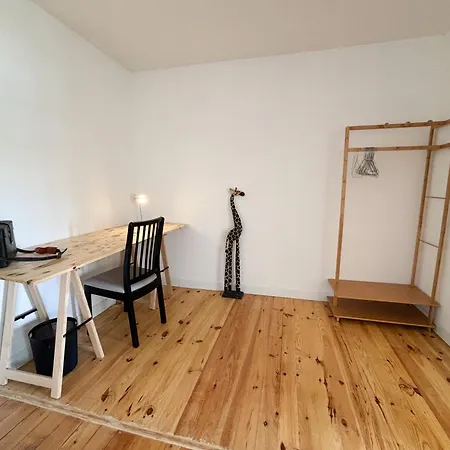 Charmante Maison Au Calme Avec Jardin, Wifi, Ideale Pour Les Familles 컨트리하우스 *